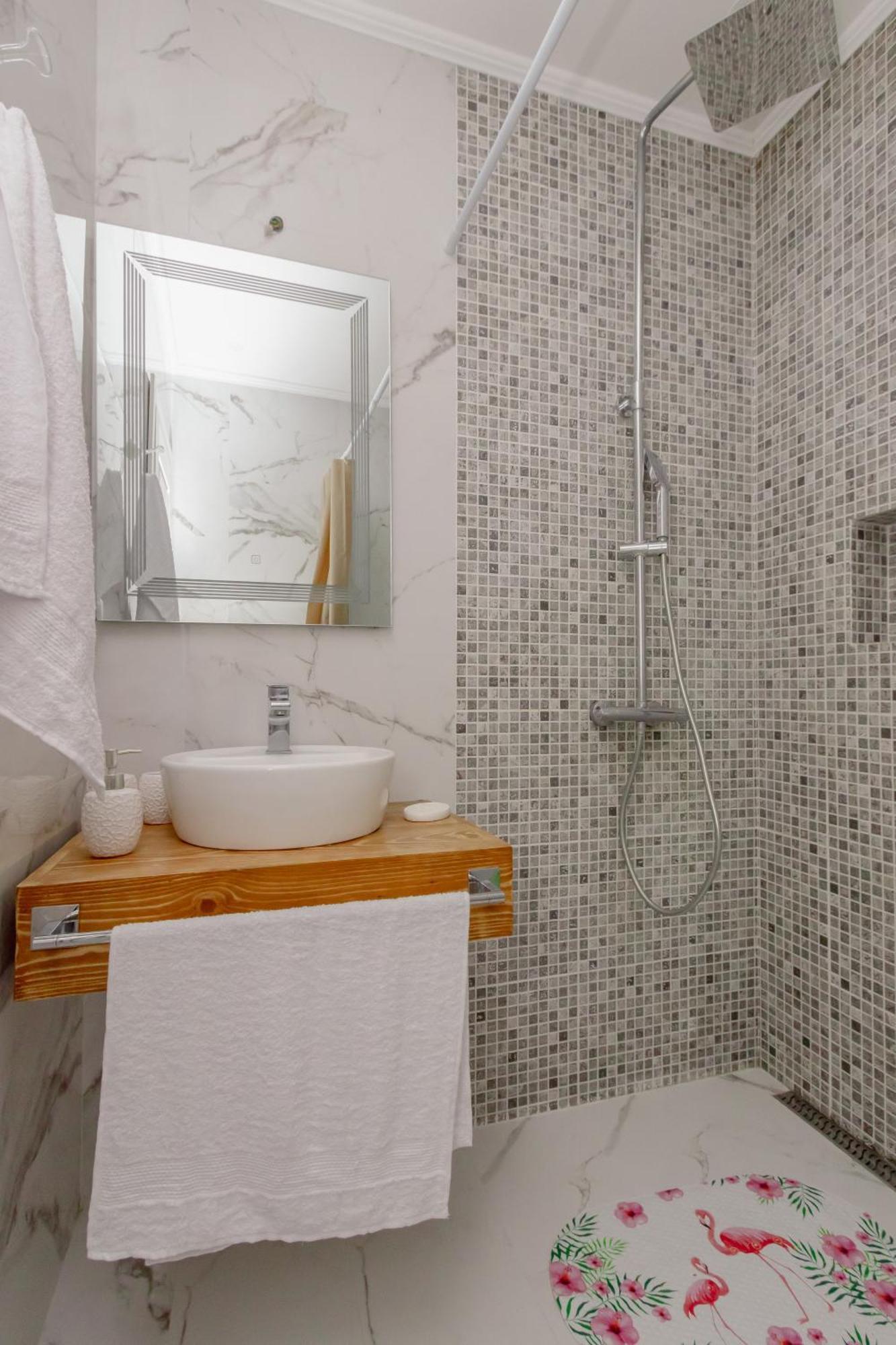 Ferienwohnung Medo Ulcinj Exterior foto
