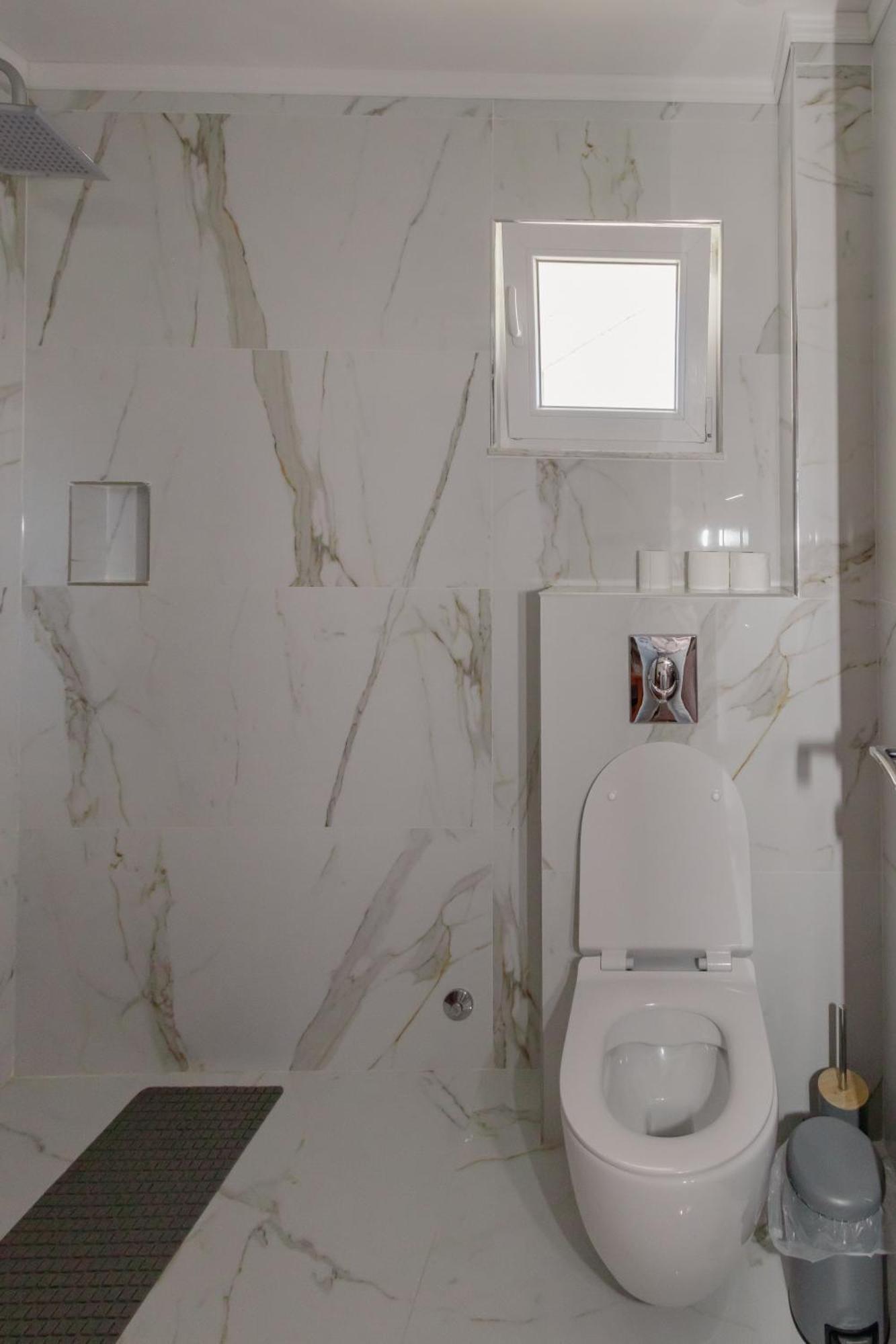 Ferienwohnung Medo Ulcinj Exterior foto